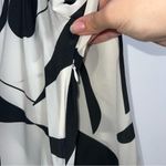 Isabel Marant NEW NWT Ablainea Midi Dress In Ecru Photo 5