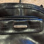 Jaclyn Smith Shoulder Bag Purse Photo 3