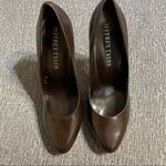 Jeffrey Tyler  High Heels Photo 4