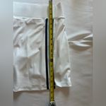 Lou & grey  Skort Womens Small Athletic Short Tennis Golf Multicolor Photo 7