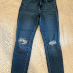 Just Black Denim Jeans Photo 0