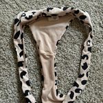 SheIn bathing suit bottoms Photo 1