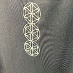 Champion  full zip women’s jacket with pockets, lightweight, stretchy, sz XXL Photo 7