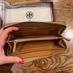 Tory Burch Wallet Photo 1