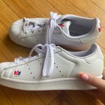 Adidas Superstar Sneakers Photo 0