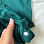 Lululemon  Leggings Photo 6