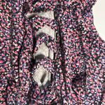 Lane Bryant  - 3 Pair of Yoga Pants Photo 4