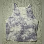 Old Navy Active Wear Top / Powerchill/ Light Support / Go-Dry Photo 8