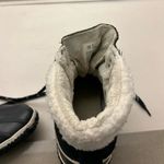 Jbu Boots Very nice ladies  boots. Warm!! No flaws size 10 M! Nice Photo 3