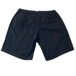 Old Navy  chino flat front shorts Photo 3