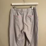 Anthropologie ANTHRO‎ | Saturday Sunday Dylan Joggers Photo 5