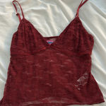 Edikted  Top Photo 0