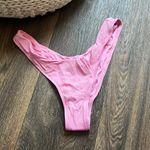 frankie's bikinis Frankie’s Bikini Afterglow Bottoms Photo 1