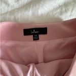 Lulus  skort  Photo 1
