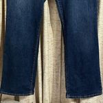 Torrid Relaxed Boot Vintage Stretch Mid-Rise Jean - 18 R Photo 2