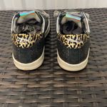 P448  sneakers, size 35 Photo 2