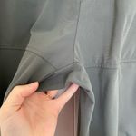 All In Motion NWOT |  women’s‎ jogger pants — small Photo 2