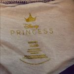 Disney NWOT  Princess “Tangled” Nightgown Photo 1