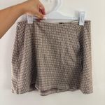 Altar'd State  Skirt Mini Photo 0