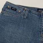 Vintage Squeeze Stephen Hardy Denim Short Blue Size undefined Photo 4