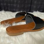 Michael Shannon Flat Sandals Photo 1