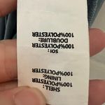 Ramy Brook  Mel Studded Midi Dress Photo 7