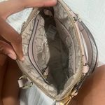 Calvin Klein Purse Photo 2