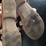 American Eagle EUC - Outfitters Shoes Braided 8 Photo 2