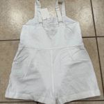 Show Me Your Mumu MuMu Romper  Photo 1