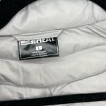 32 Degrees Heat NWT 32 degrees Jacket Photo 9