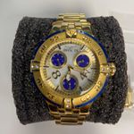 Invicta Watch Photo 1