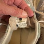 VEJA V-10 Multicolor Natural Babe Sneakers Photo 11