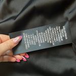 Alice + Olivia  Kylie Faux Fur Hoodie Coat Photo 7