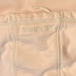 Vans Pink Pullover Hoodie Size M Photo 7