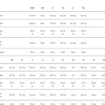 Cinq à Sept Cinq a Sept Trenton One Shoulder Silk Bodice Slit Dress Photo 10