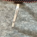 Free People  Oversized Sweater Photo 2