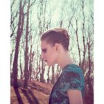 Proenza Schouler $3500  Leather-trimmed bouclé-jacquard dress. Sz 2 Photo 5