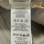 Michael Kors Gray Slim Jeans Women’s Size 6 Soft Casual Work Neutral Skinny Photo 7