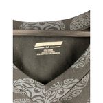 Jockey Womens Sport T Photo 6