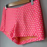 Lilly Pulitzer  Liza Shorts Perfect Condition Photo 1