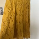 Old Navy  Sundress Photo 3
