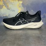ASICS  GT 2000-13 Women's Black Running Shoes Size 8.5 Photo 12