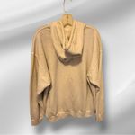 Vintage Disney Mickey Mouse Fantasia Hoody Size M Photo 3