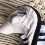 Lululemon Lulu Striped Power Y Tank Photo 9