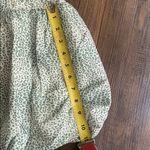 Lush Clothing Lush Mint Green Mini Dress Photo 14