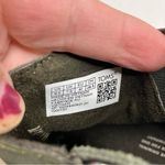 Toms Tom’s Jamie Slip On Sneaker Camo Print Size 9.5 Photo 5