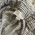 Jolt Striped shorts Photo 4