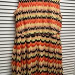 Sanctuary size 1X Women’s Summer Crochet Mini Dress NWT Photo 2