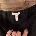 Eileen Fisher  jumper midi dress Photo 3