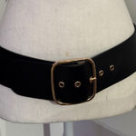 ZARA Brand new  Belt Photo 0